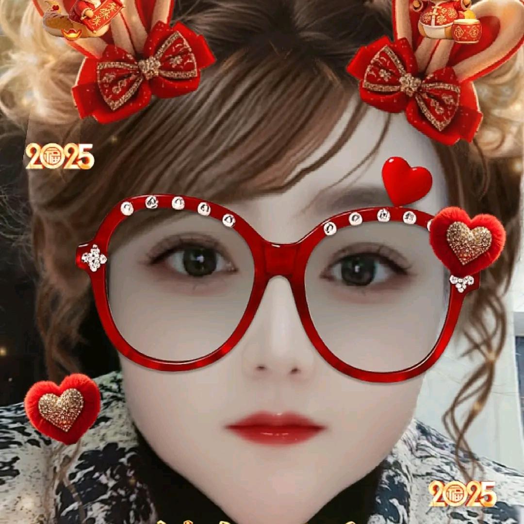 沫夏:我是童家闺女，四个孩子的宝妈