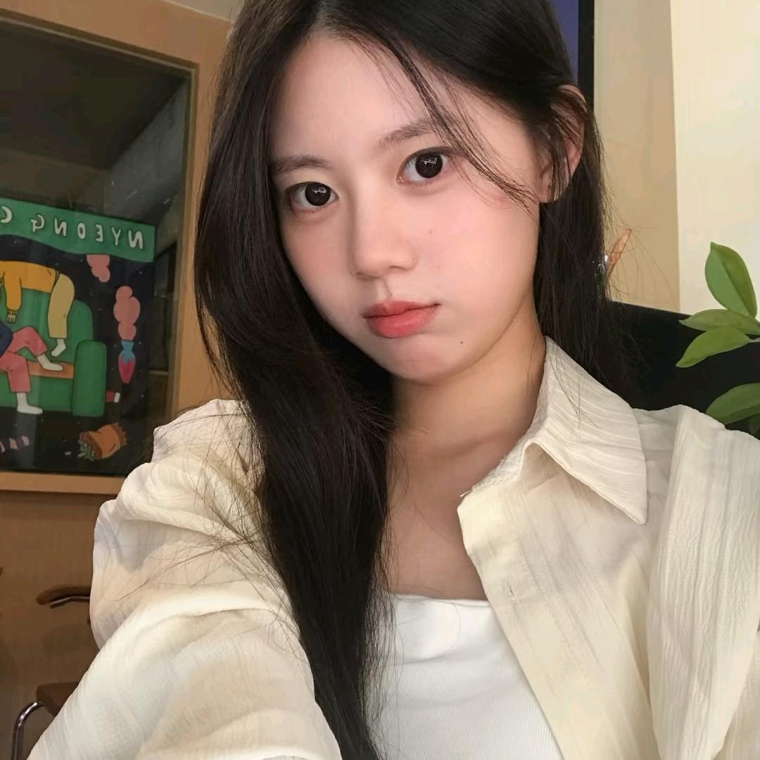 蝉碎梦