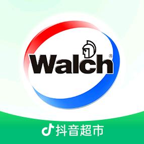 威露士自营精选超市