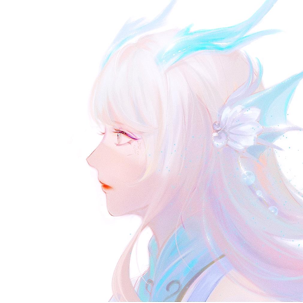 花溪_x