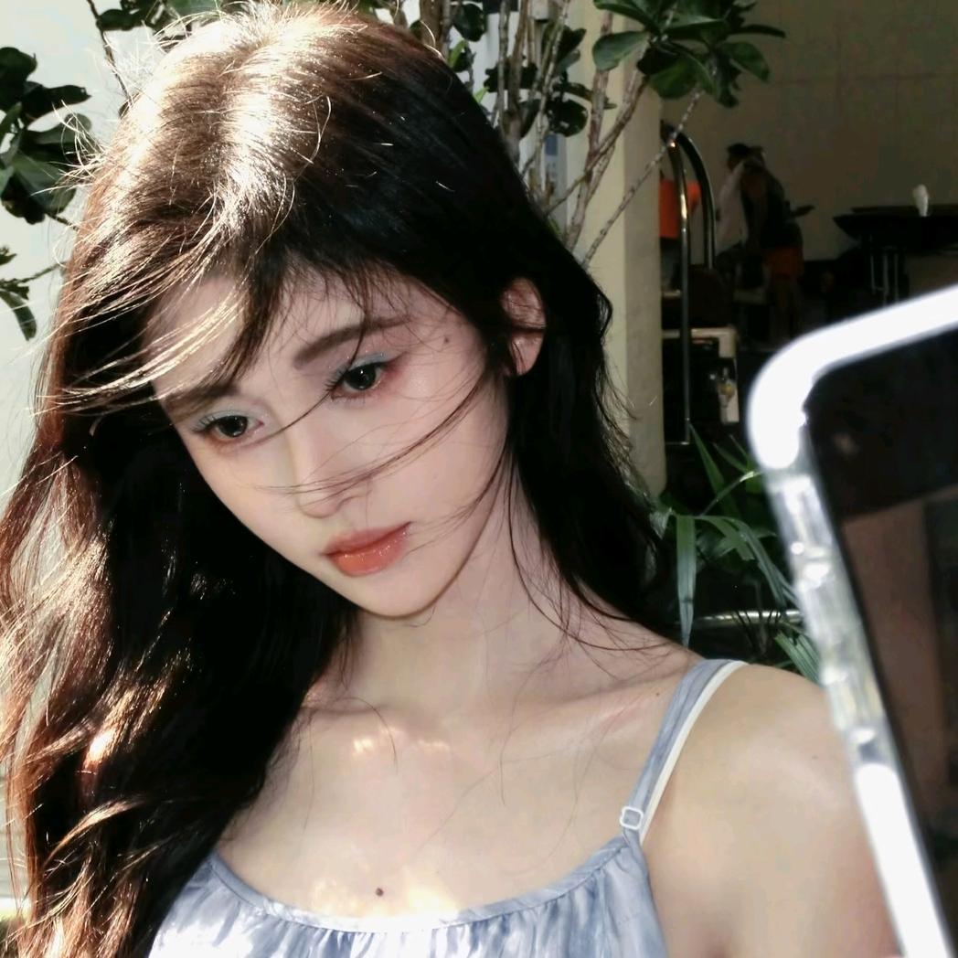 喵喵公主😻