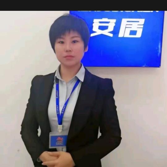 请叫我小李同志