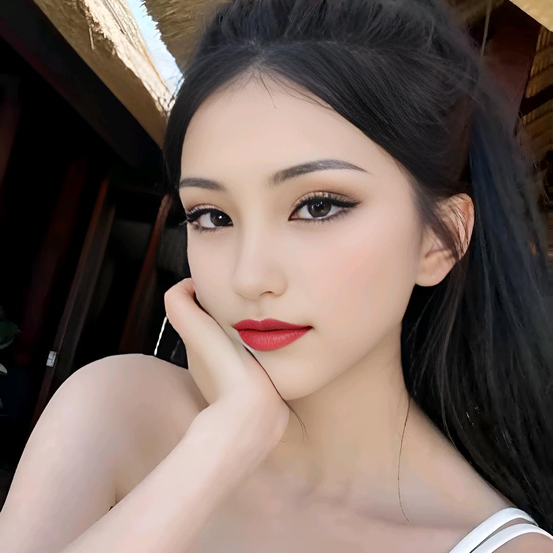 小妖儿