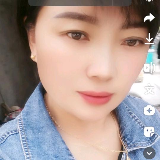 周周好运来🍎🍎🍎🍎🍎🍎