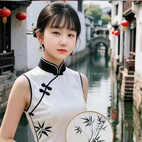 李娅儿