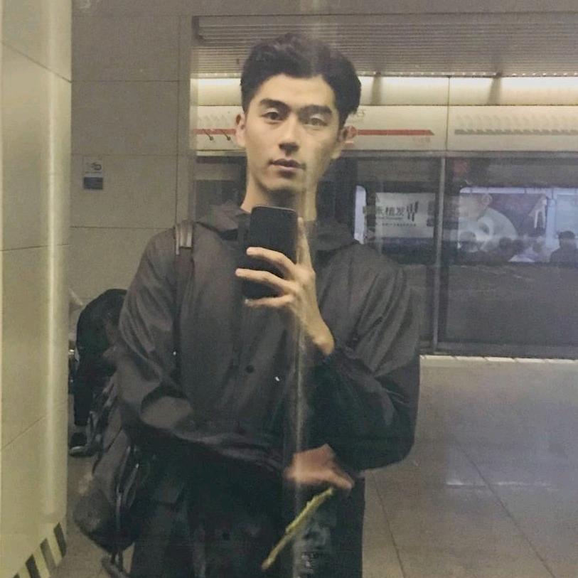 小易小小易