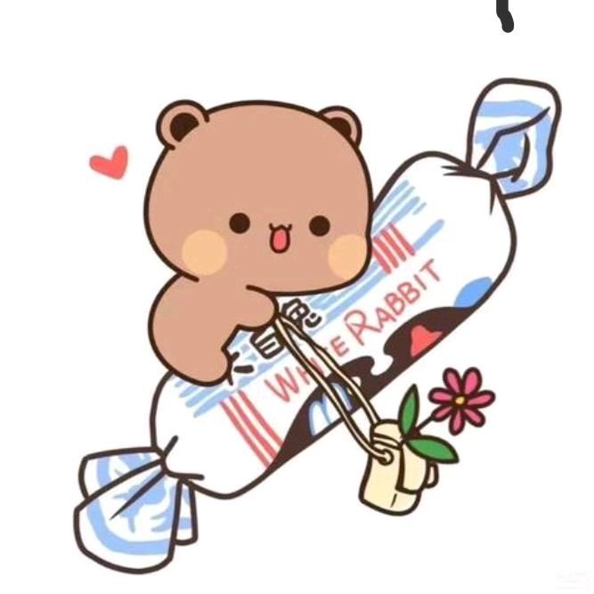 孕晚期（封票小号）