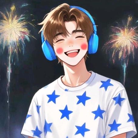 雨于