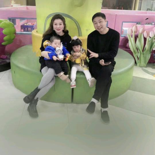 谁给我的QQ吃了止咳药