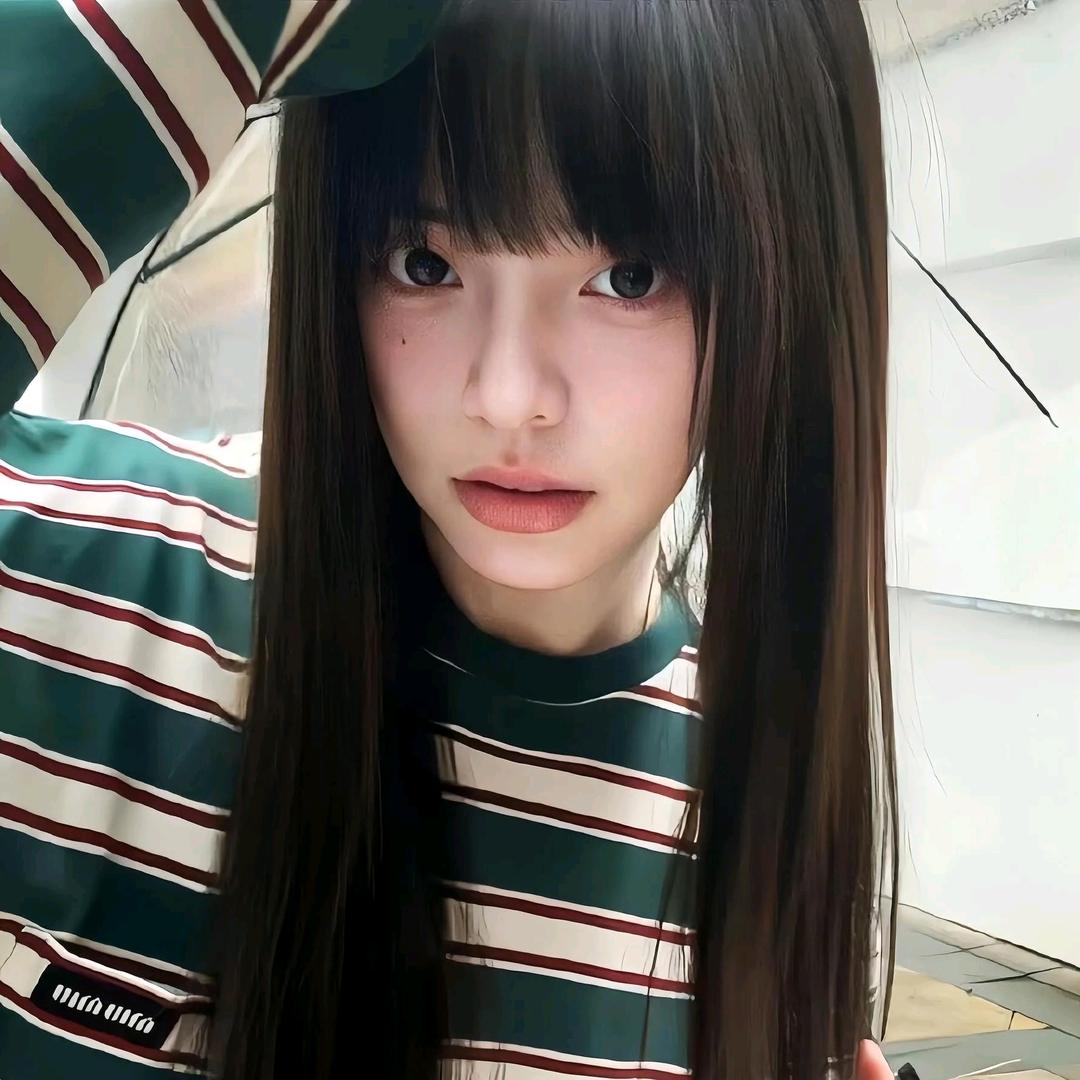 小乖～巜可思》