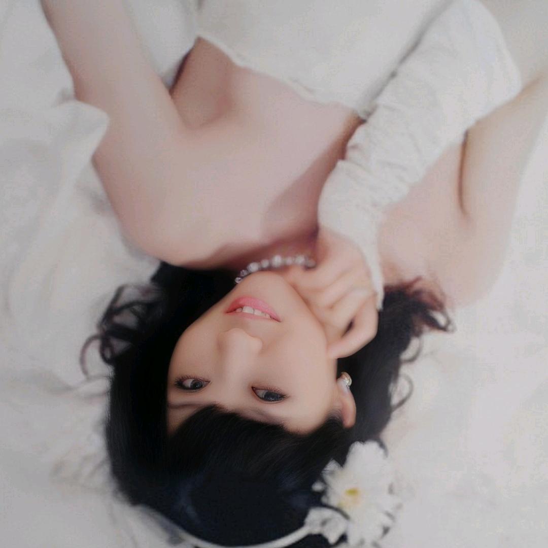 爱宝贝