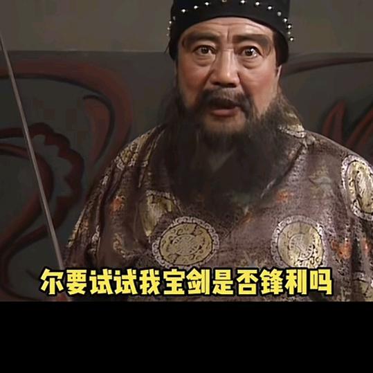 距离0.5公里