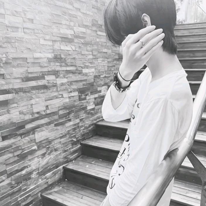 xyiu