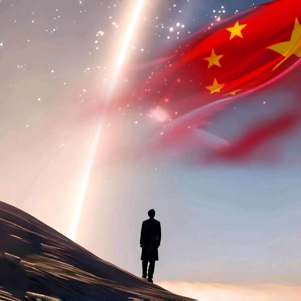 九三.