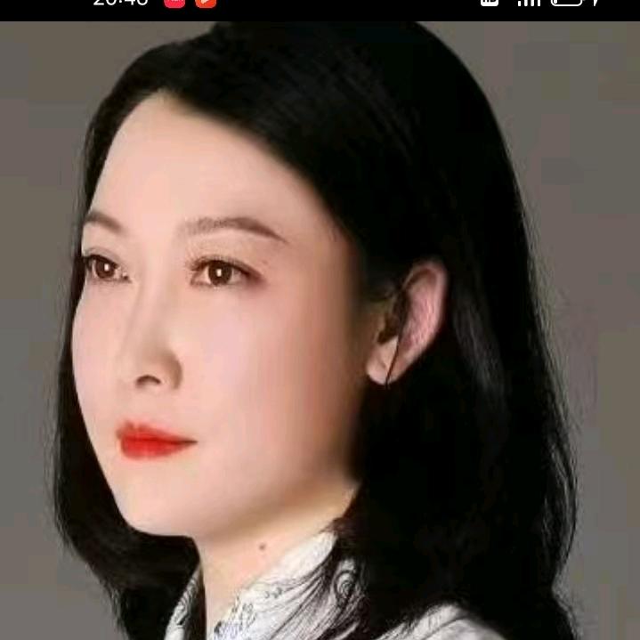 周兴礼