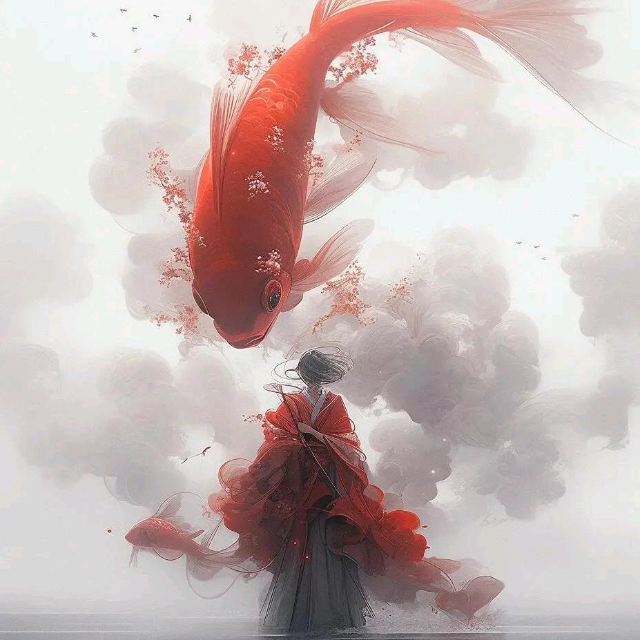 皮皮蛇
