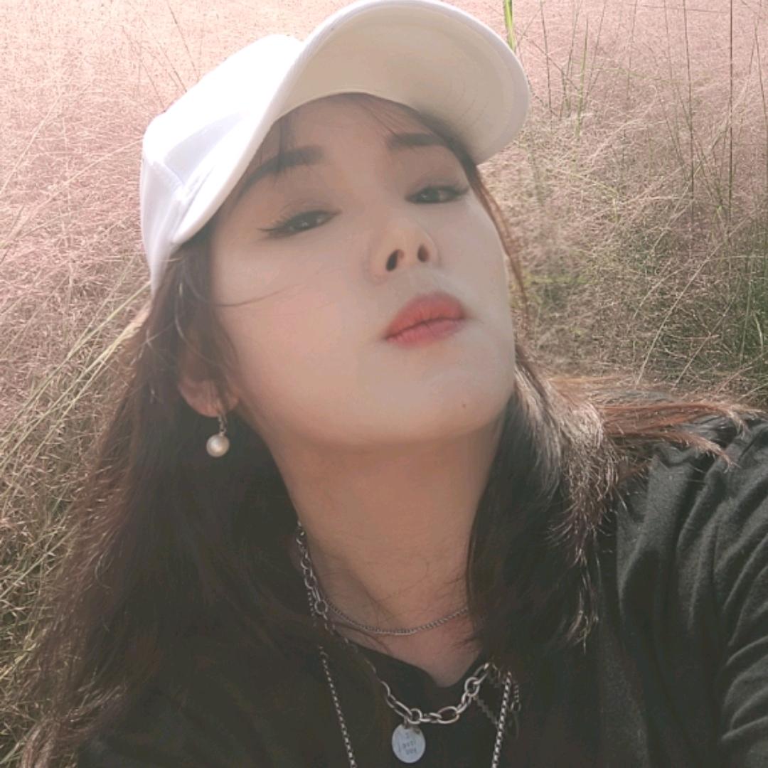 一生虚度年华！{拒聊}