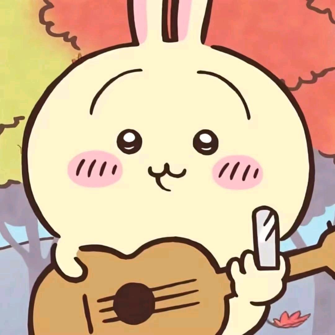 魔魔烏烏烏薩奇🥕