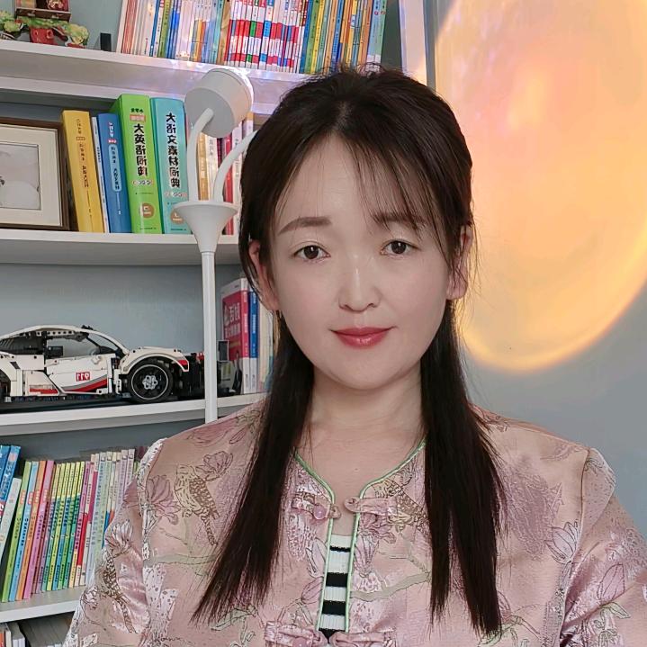 洋子🎤（上午10:50）首播