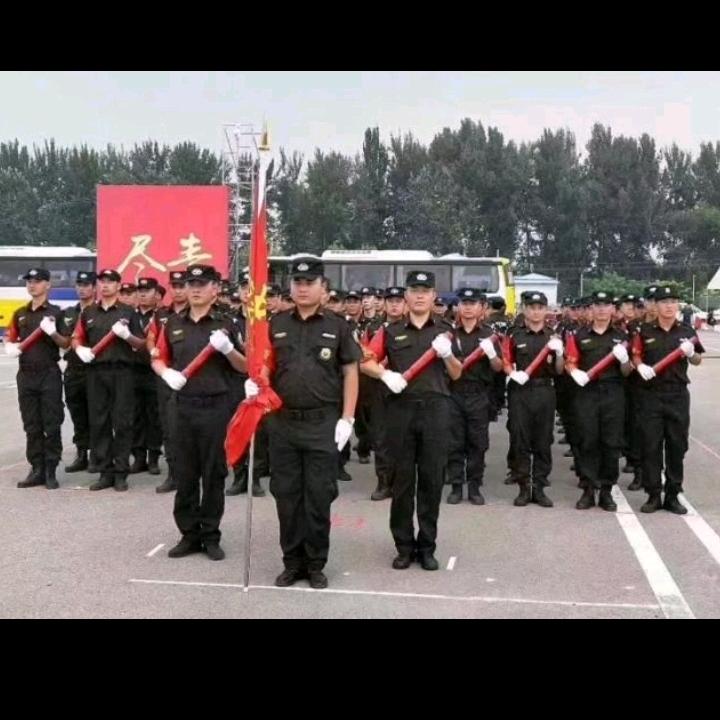 🇨🇳🇨🇳中国战友