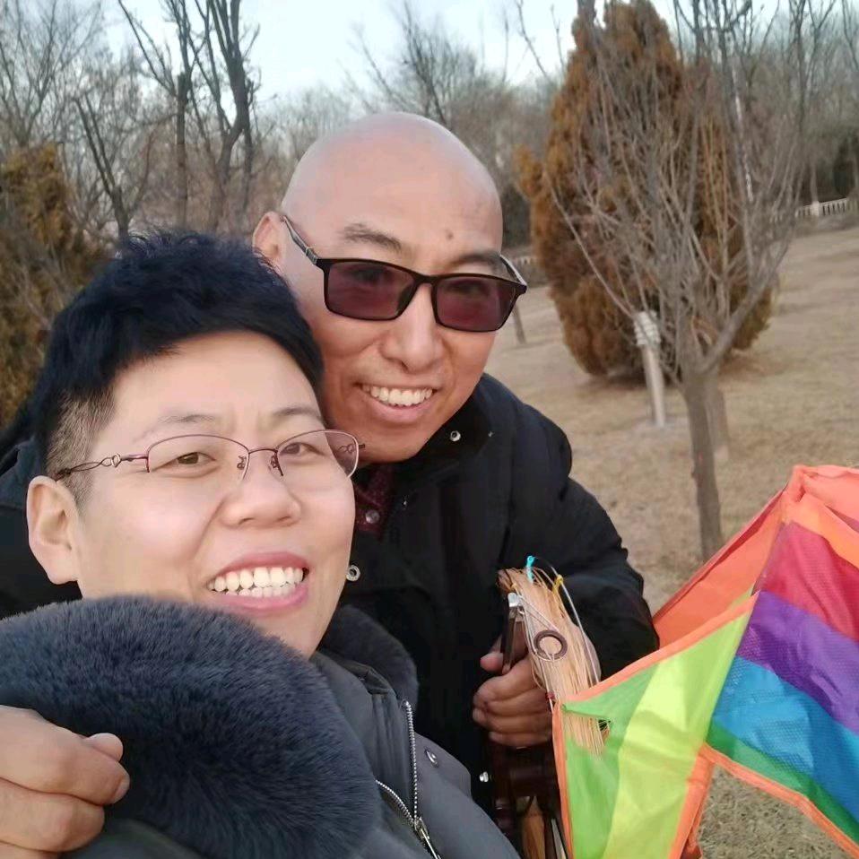 网红二捣蛋