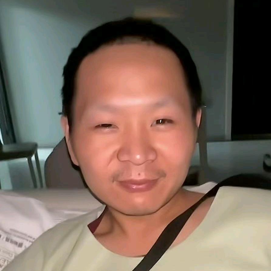 霖