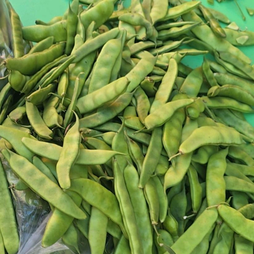 谁是大哥