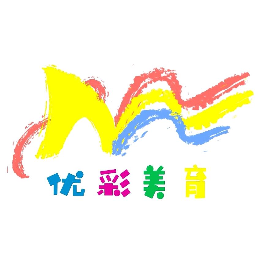 🎨优彩美育art room