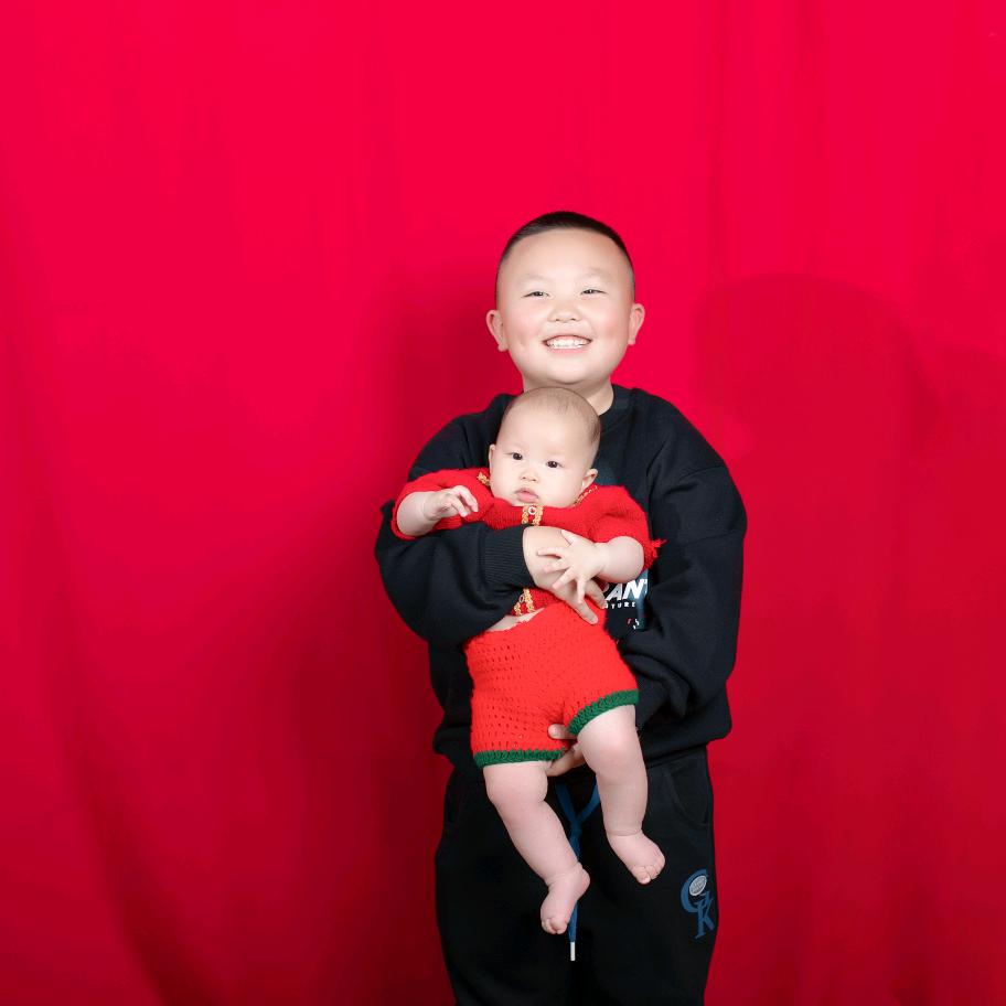忘掉过去的伤悲