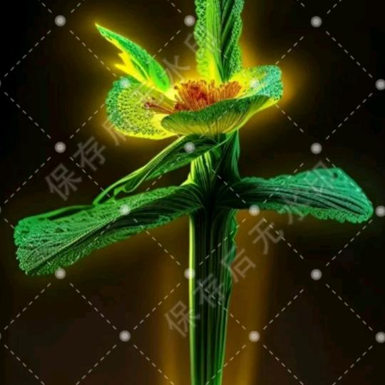 骑着毛驴去拉萨