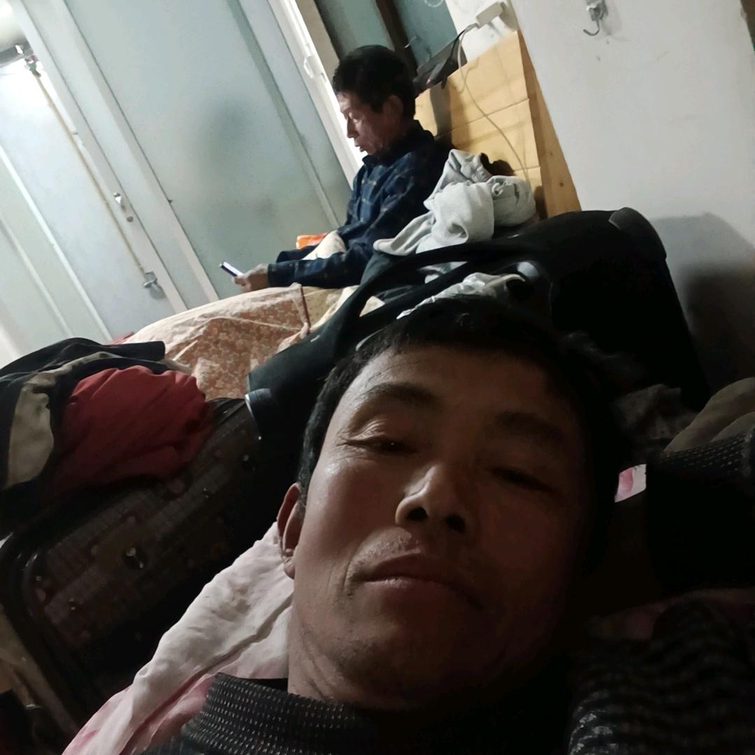 用户96625103