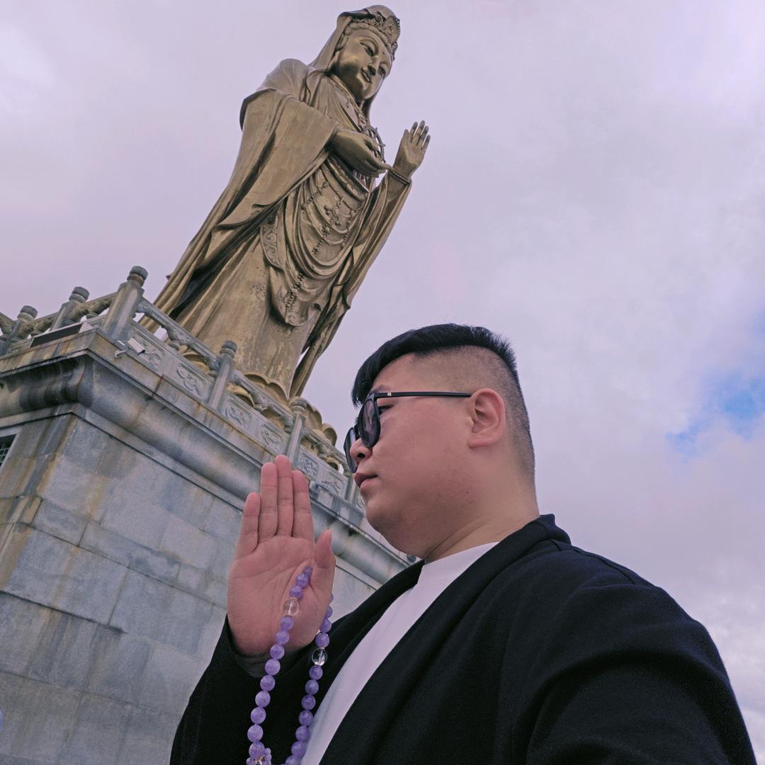 阿飞