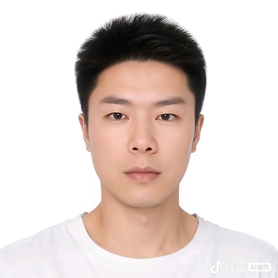 你真能闹