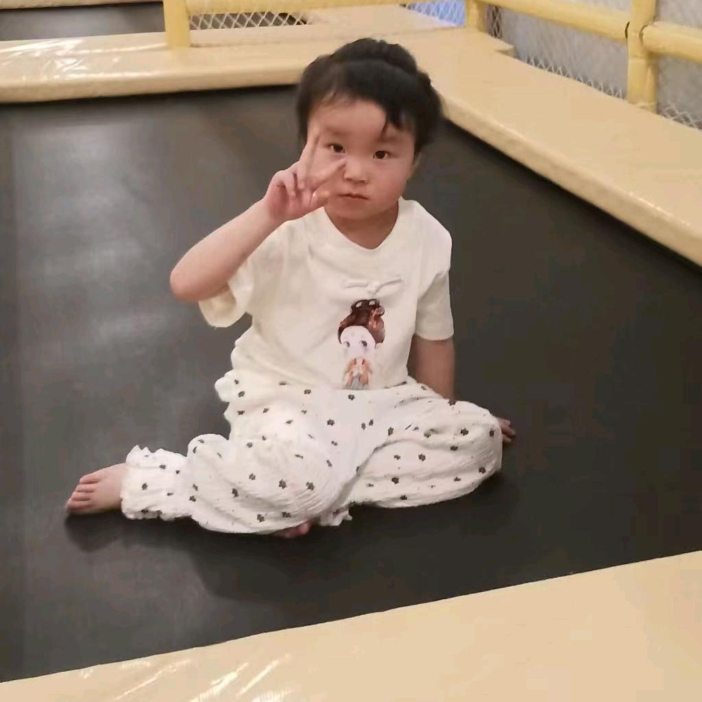 张棋