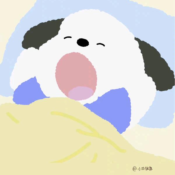 💖🥇🌈鹤大王🥳