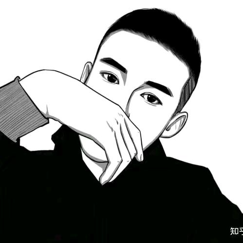 雷憨憨