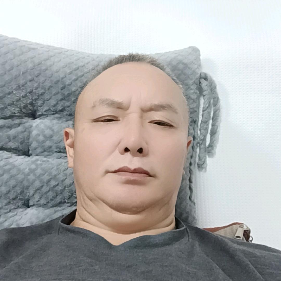 劳务，土石方工程