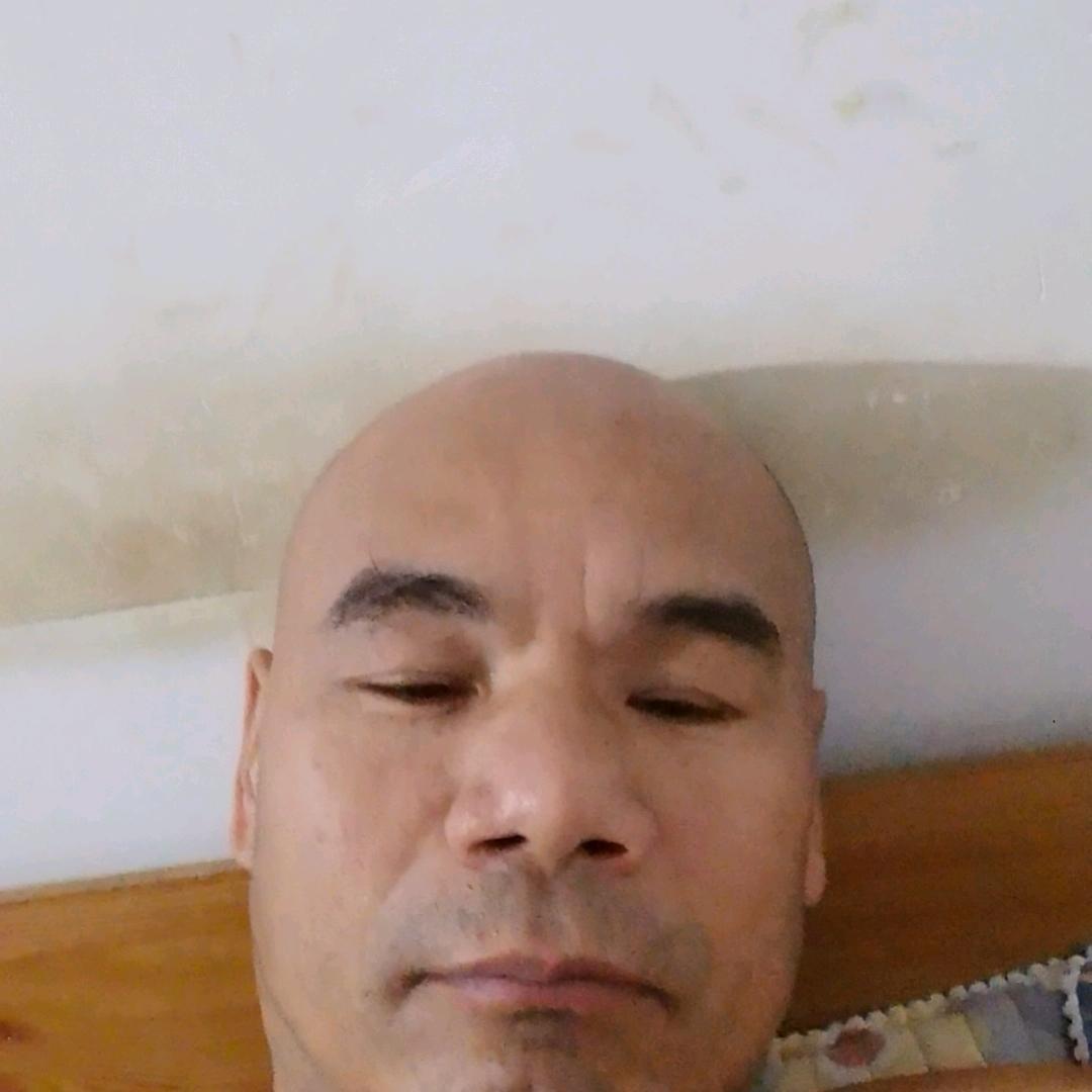 🦋҉ིꦿ张🦋҉ིꦿ💕