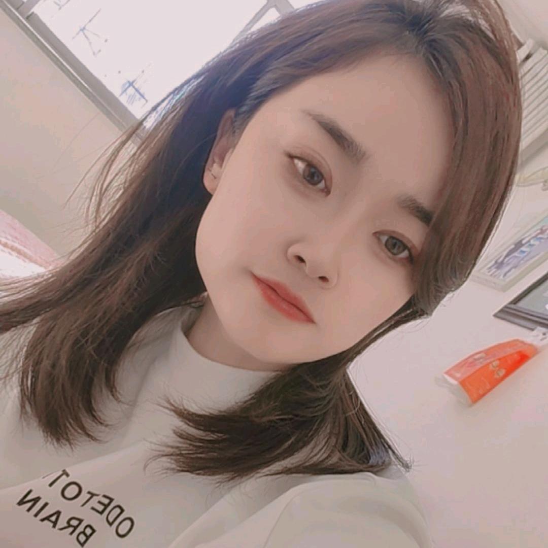 ღ᭄ꫛ💞є⃝浅浅时光᭄