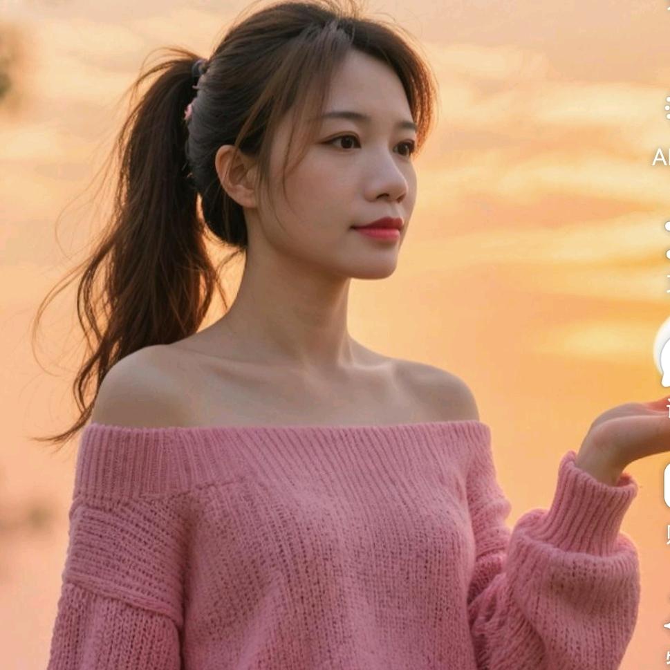 丽丽吖