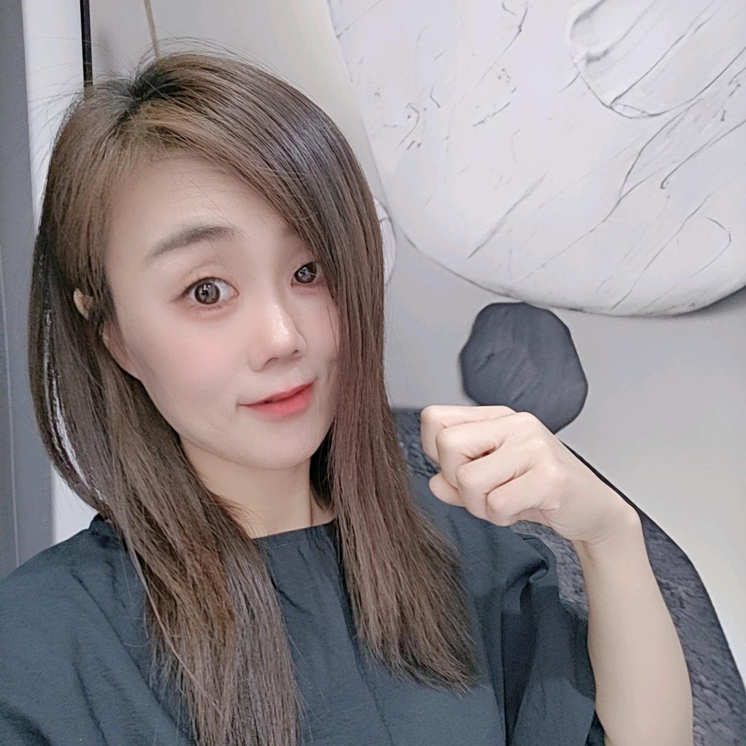 夏芷依运动时光