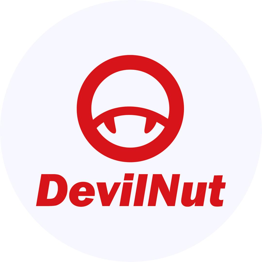 DevilNut潮牌服饰店