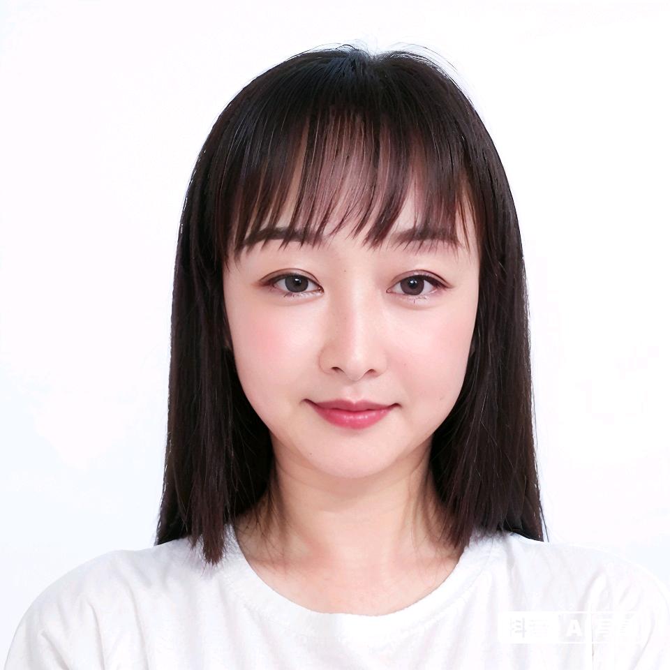 🌹雪野玲姐🌸💐