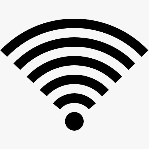 财哥说WiFi