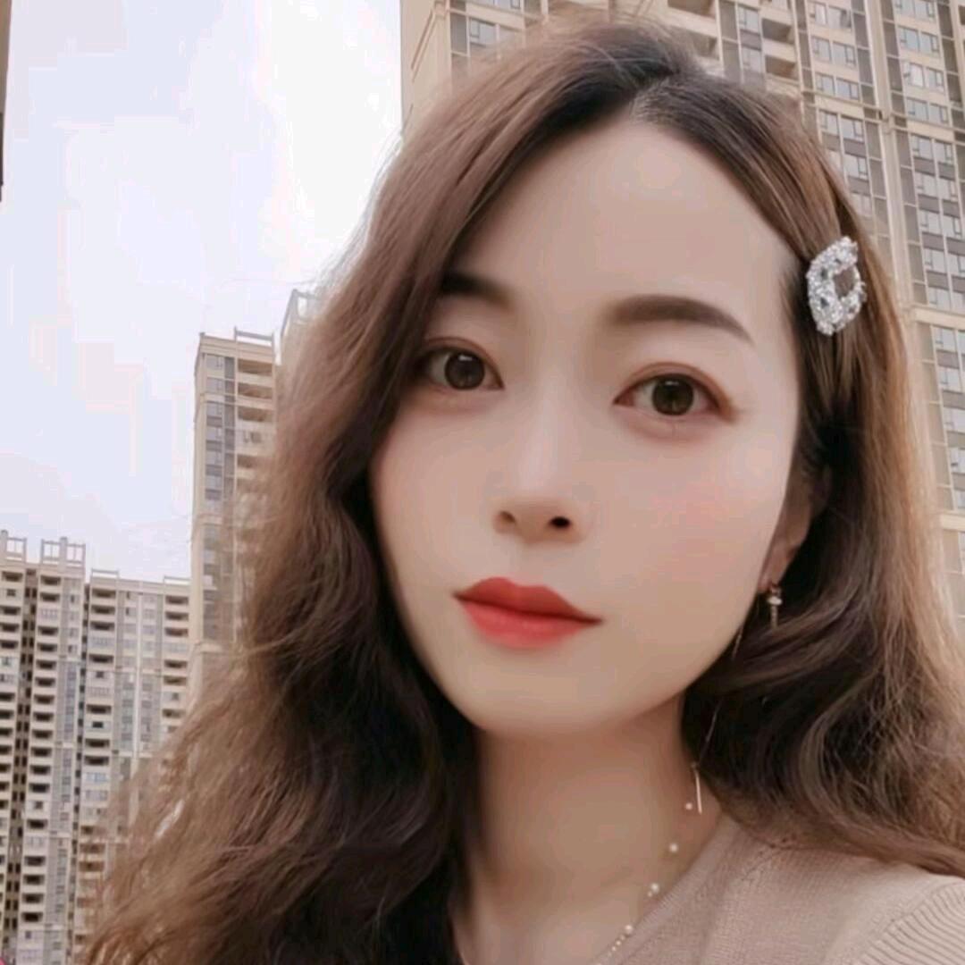 二月😘