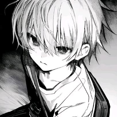 冥月