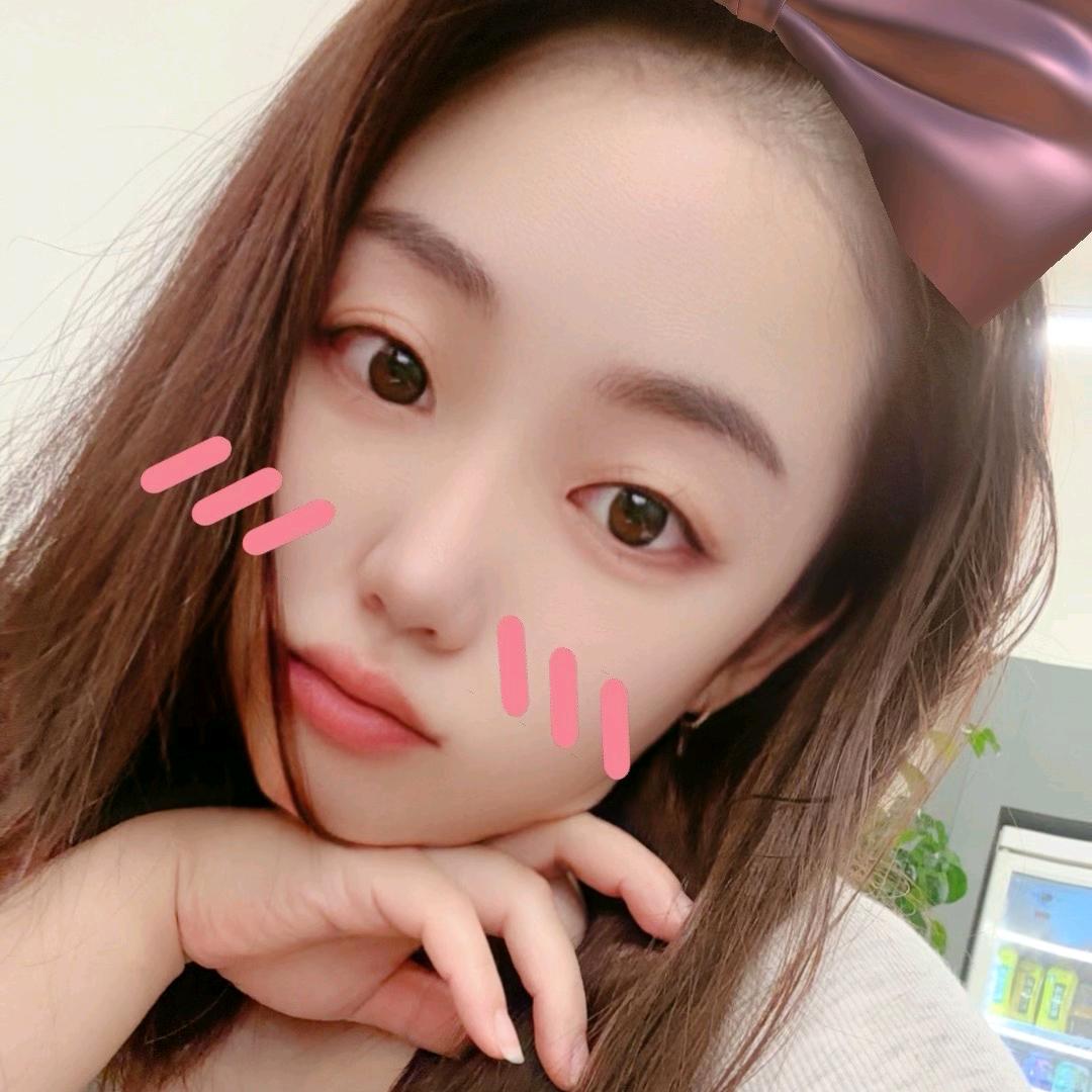 白、白