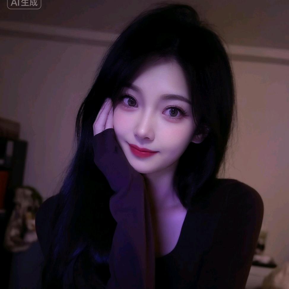 ઈོ无言᭄ᩚ