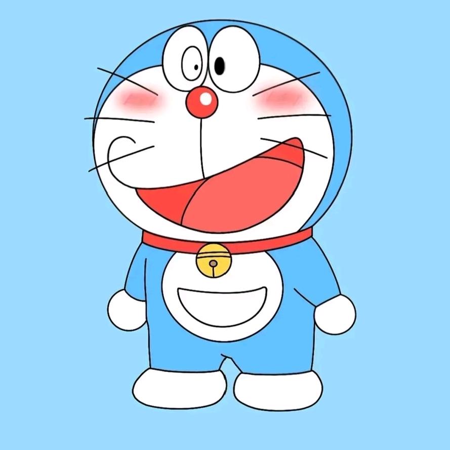 程序猿