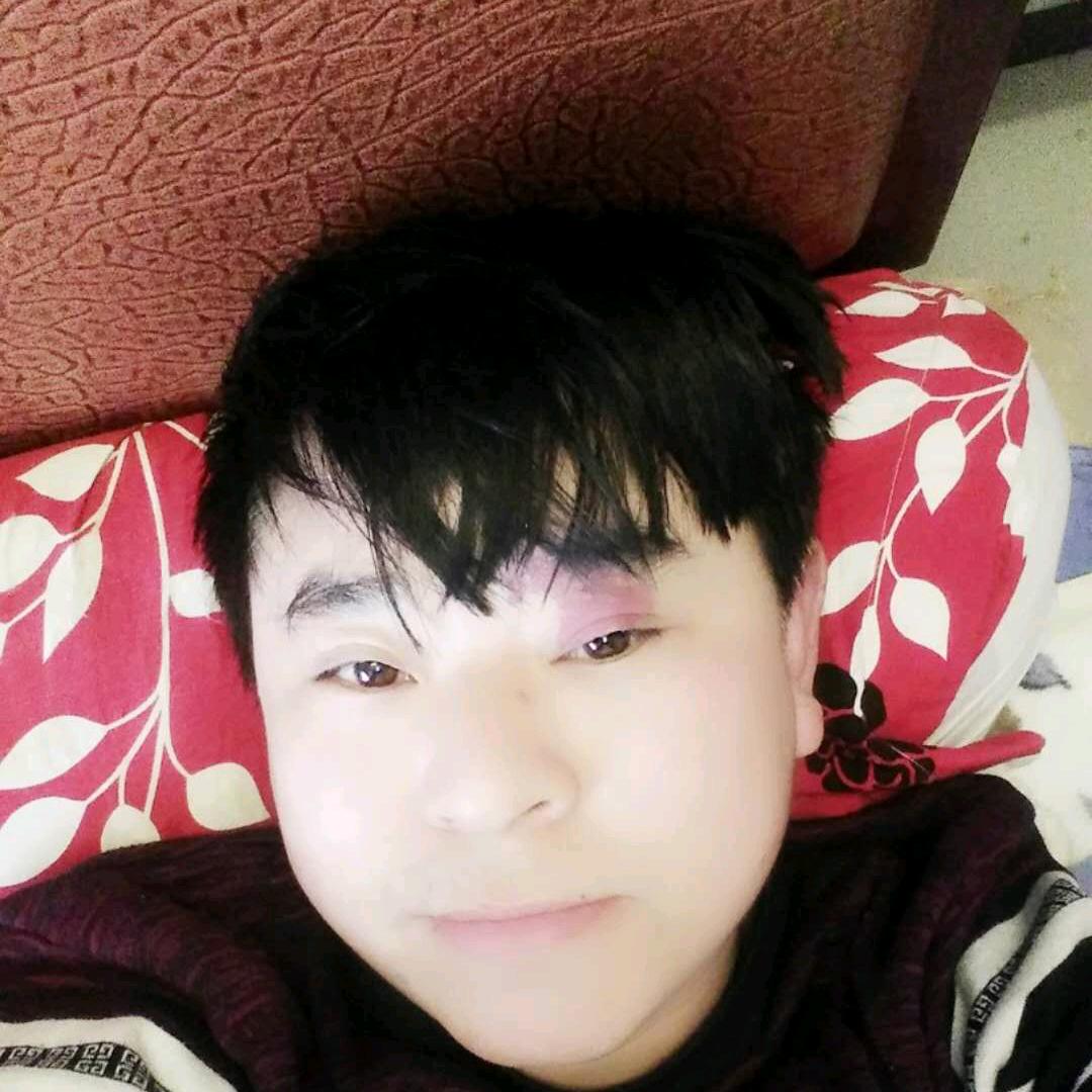 欣艺